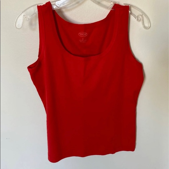 Talbot’s Cardigan & Tank Set - Picture 4 of 5